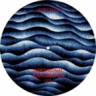 Acronym - Bathyal (Original mix)