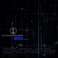 Mark Broom - Nucleus (Original mix)