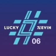 7levin - Lucky #06 7levin ()