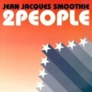 Jean Jacques Smoothie - 2 People Ft.Tara Busch (Alt-A Bootleg)