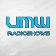 VaYoo - Unusual Music World #65 (continue)