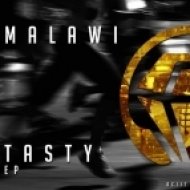 Malawi - Running Deep (Original Mix)