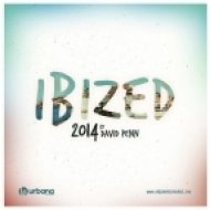 David Penn, Hosse - Con Son (Original Mix)