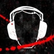 Dj Evgeniy Rise - Hybrid house (Original mix)