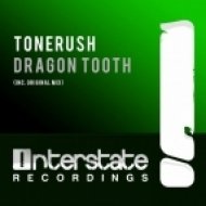 Tonerush - Dragon Tooth (Original Mix)