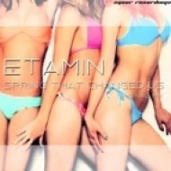 Etamin - Spring That Changed Us (Original Mix)