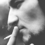 Anton Ishutin - Blow Your Mind (Rework)