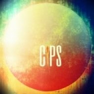 Cipsdnb - Random 3deck Mix ()