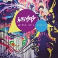 Weiss (UK) - I Can\'t Stop (Original Mix)