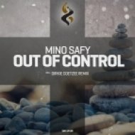 Mino Safy - Out of Control (Original Mix)