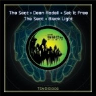 The Sect - Black Light (Original mix)