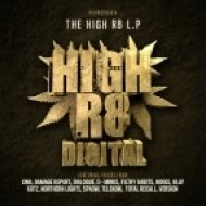 Filthy Habits - Robot Wars (Original mix)