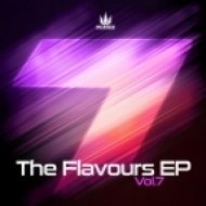 Konichi - Very Exciting (Original mix)