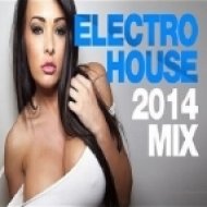Thodoris Kipreos - NEW 2014 Electro House - Big Room (MiniMix)