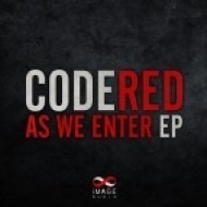 Code Red - Goin Down (feat. Harry Shotta)