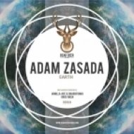Adam Zasada - Earth (Vanilla Ace & Dharkfunkh Remix)