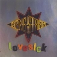 Gang Starr - Lovesick (Packer & Rhodes Bootleg Mix)