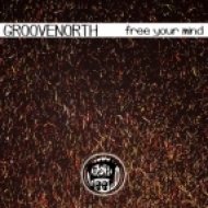 Groovenorth - You Call Me Drums (Original Mix)