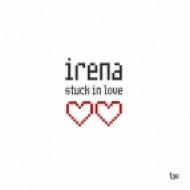 Irena - Stuck In Love (Vanni & Fav\'s Discopop Instrumental)