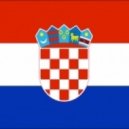 GASpromo - Sailing to Croatia part 1 (Special Mix for Jorge Blyatko Show)
