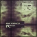 Cruk - Condition Zero (Original mix)