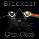Blackcat - Сrazy Disco (Dutch House mix vol. 3)