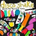 Dimitri From Paris & DJ Rocca - Disco Shake (G&D Remix)