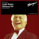 Andy Rojas - Basilico (Original Mix)