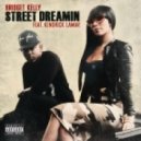 Bridget Kelly - Street Dreamin (feat. Kendrick Lamar)