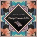 Beerlover - Make Your Mind (Original Mix)