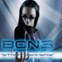 Bons - Stratosphere vol.3 ()