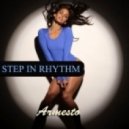 Armesto - Step in Rhythm (Nu Deep)