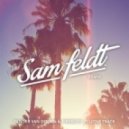 Sander van Doorn & Firebeatz - Guitar Track (Sam Feldt Remix)