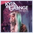 Kyla La Grange - The Knife (Linier Remix)