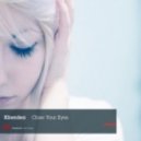 Klinedea - Close Your Eyes (Nathan Clement Remix)