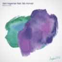 Dani Hageman & Fab Morvan - Feed Our Soul (Original mix)