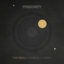 Tom Small - Formal (Original mix)