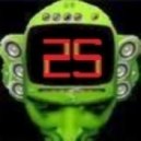 DJ 2Soul - TranceFormix (39)