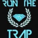 Thodoris Kipreos - Trappin Hard (17Min Super Trap Mix)