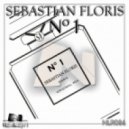 Sebastian Floris - N 1 (Original Mix)