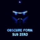 Obscure Form - Out There (Original mix)