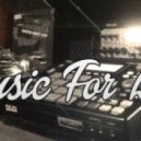 DJ LIFE - MUSIC FOR LIFE 9 (Original mix)