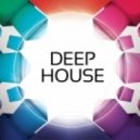 Simon Woods - Deep House July 2014 (Live Dj Mix)