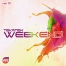 Tekatek - Weekend (Episode 01)