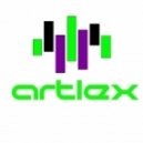 Artlex - Summer Mix (Hardcore)