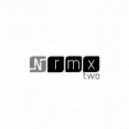 Alex Flatner, Hermanez - When The Sun Goes Down (Supernova Remix)