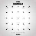 AFFKT - Hellraiser (Daniel Sanchez Concept Remix)