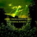 Eternal Sunset - Welcome The Night (Original mix)