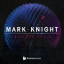 Mark Knight & Discoworker feat. Robbie Leslie - The Diary Of A Studio 54 DJ (Original Club Mix)
