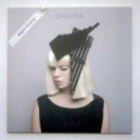 ONUKA - Look (Andrey Gdalev Remix)